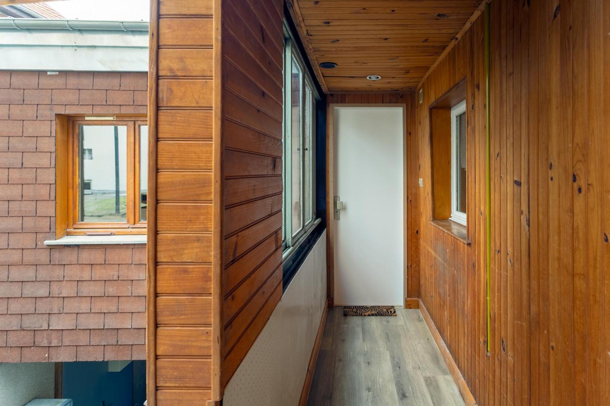 Appartement Centre-Ville De 35M2 A 5 Minutes De La Cathedrale 斯特拉斯堡 外观 照片