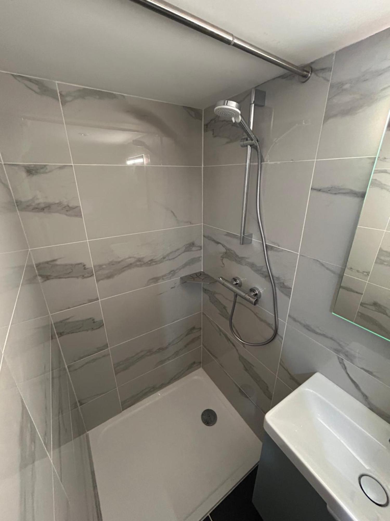 Appartement Centre-Ville De 35M2 A 5 Minutes De La Cathedrale 斯特拉斯堡 外观 照片